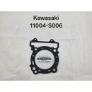 Zylinderkopfdichtung für Kawasaki