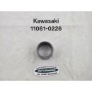 Auspuffdichtung für Kawasaki