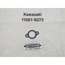 Dichtung Kettenspanner für Kawasaki