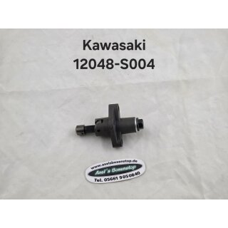Steuerkettenspanner für Kawasaki