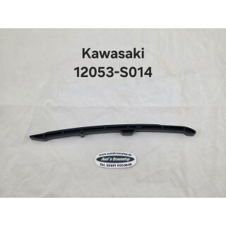 Gleitschiene für Kawasaki