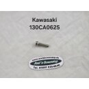 Flanschschraube für Kawasaki