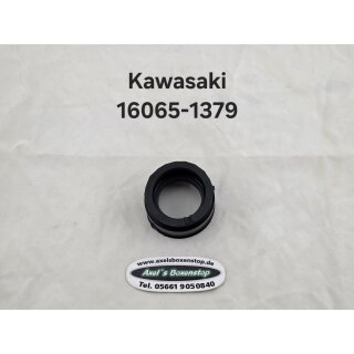 Vergaser Gummi für Kawasaki