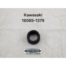 Vergaser Gummi für Kawasaki