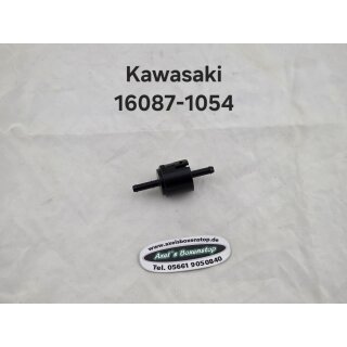 Rückschlagventil für Kawasaki