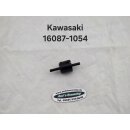 Rückschlagventil für Kawasaki