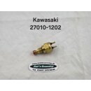 Ventilatorschalter für Kawasaki