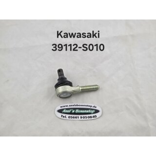 Spurstangenkopf für Kawasaki