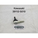 Spurstangenkopf für Kawasaki