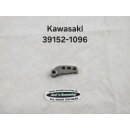 Variomatikgewicht für Kawasaki