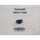 Clip für Kawasaki