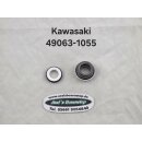 Dichtung Wasserpumpe für Kawasaki