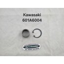 Kugellager für Kawasaki