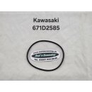 O-Ring für Kawasaki