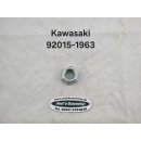 Mutter für Kawasaki