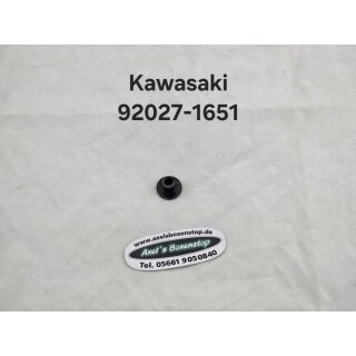 Hülse für Kawasaki