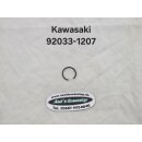 Sicherungsring für Kawasaki