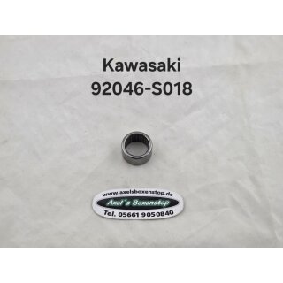 Nadellager für Kawasaki