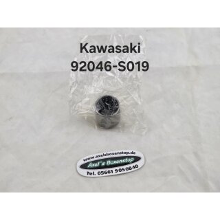 Nadellager für Kawasaki