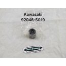 Nadellager für Kawasaki