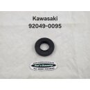 Simmering für Kawasaki