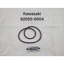 O-Ring für Kawasaki