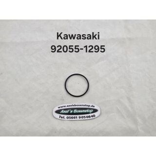 O-Ring für Kawasaki