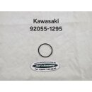 O-Ring für Kawasaki