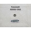O-Ring Ventildeckel für Kawasaki