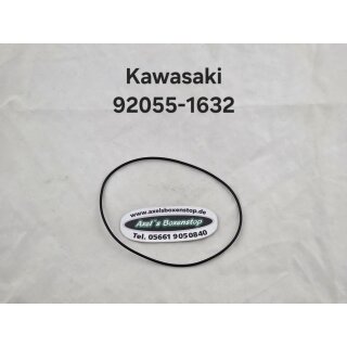 O-Ring für Kawasaki
