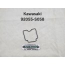 Dichtung, Vergaser für Kawasaki