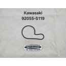 Dichtung Wasserpumpe für Kawasaki