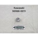 Schraube für Kawasaki