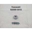 Schraube für Kawasaki