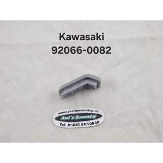 Stopfen für Kawasaki