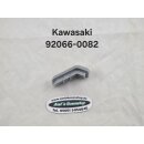 Stopfen für Kawasaki
