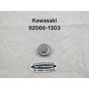 Schraube für Kawasaki