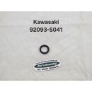 Dichtung für Kawasaki