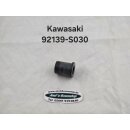 Buchse für Kawasaki