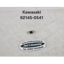 Feder für Kawasaki