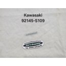 Feder für Kawasaki