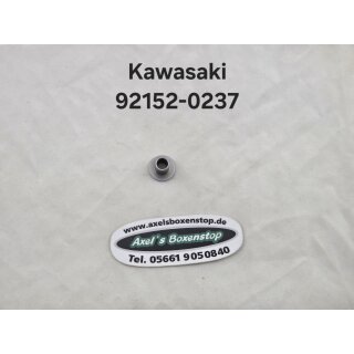 Verkleidungsbuchse für Kawasaki