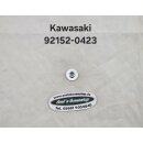 Verkleidungsbuchse für Kawasaki