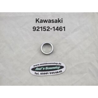 Hülse für Kawasaki