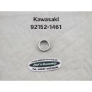 Hülse für Kawasaki