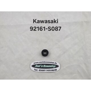 Gummi für Kawasaki