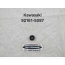 Gummi für Kawasaki