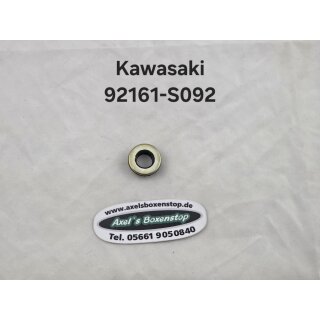 Unterlegscheibe für Kawasaki
