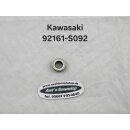 Unterlegscheibe für Kawasaki