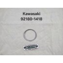 Unterlegscheibe 55x64x0,20 für Kawasaki